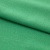 Ткань костюмная габардин "Меланж" 6103А, 172 гр/м2, шир.150см, цвет трава - купить в Рыбинске. Цена 296.19 руб.