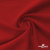 Ткань костюмная Picasso HQ (Пикачу), 240 гр/м2, шир.150см, цвет красный - купить в Рыбинске. Цена 316.43 руб.