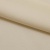 Костюмная ткань с вискозой "Бриджит" 11-0107, 210 гр/м2, шир.150см, цвет бежевый - купить в Рыбинске. Цена 564.96 руб.