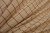 Скатертная ткань 25536/2010, 174 гр/м2, шир.150см, цвет бежев/т.бежевый - купить в Рыбинске. Цена 269.46 руб.