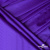 Бифлекс "ОмТекс", 200 гр/м2, шир. 150 см, цвет фиолетовый, (3,23 м/кг), блестящий - купить в Рыбинске. Цена 1 483.96 руб.