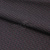 Ткань костюмная "Мишель", 254 гр/м2,  шир. 150 см, цвет бордо - купить в Рыбинске. Цена 408.81 руб.