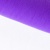 Фатин блестящий 16-85, 12 гр/м2, шир.300см, цвет фиолетовый - купить в Рыбинске. Цена 109.72 руб.