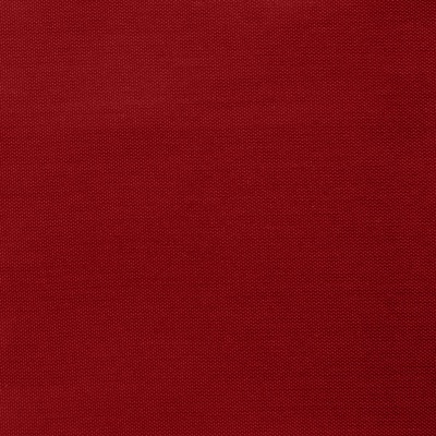Ткань подкладочная Таффета 19-1763, антист., 53 гр/м2, шир.150см, цвет т.красный - купить в Рыбинске. Цена 62.37 руб.