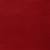 Ткань подкладочная Таффета 19-1763, антист., 53 гр/м2, шир.150см, цвет т.красный - купить в Рыбинске. Цена 62.37 руб.