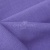Ткань костюмная габардин "Меланж" 6145В, 172 гр/м2, шир.150см, цвет сирень - купить в Рыбинске. Цена 284.20 руб.