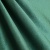 Поли креп-сатин 19-5420, 125 (+/-5) гр/м2, шир.150см, цвет зелёный - купить в Рыбинске. Цена 155.57 руб.