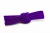0370-1301-Шнур эластичный 3 мм, (уп.100+/-1м), цв.175- фиолет - купить в Рыбинске. Цена: 459.62 руб.