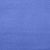 Флис DTY, 180 г/м2, шир. 150 см, цвет голубой - купить в Рыбинске. Цена 646.04 руб.