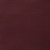 Ткань подкладочная 19-1725, антист., 50 гр/м2, шир.150см, цвет бордо - купить в Рыбинске. Цена 62.84 руб.