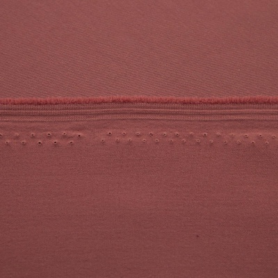 Костюмная ткань с вискозой "Меган" 18-1438, 210 гр/м2, шир.150см, цвет карамель - купить в Рыбинске. Цена 378.55 руб.