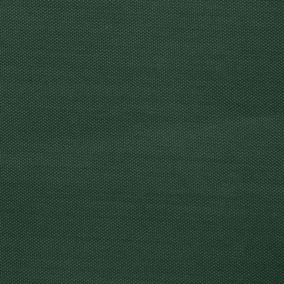 Ткань подкладочная "BEE" 19-5917, 54 гр/м2, шир.150см, цвет т.зелёный - купить в Рыбинске. Цена 64.20 руб.