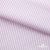 Ткань сорочечная Ронда, 115 г/м2, 58% пэ,42% хл, шир.150 см, цв.1-розовая, (арт.114) - купить в Рыбинске. Цена 306.69 руб.