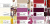 Костюмная ткань "Элис" 17-3612, 200 гр/м2, шир.150см, цвет лаванда - купить в Рыбинске. Цена 303.10 руб.