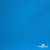 Ткань костюмная габардин "Белый Лебедь" 11062, 183 гр/м2, шир.150см, цвет т.голубой - купить в Рыбинске. Цена 202.61 руб.