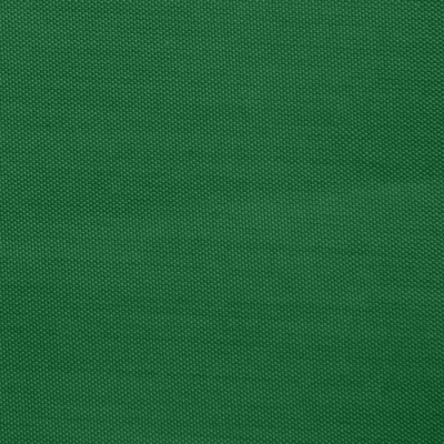 Ткань подкладочная 19-5420, антист., 50 гр/м2, шир.150см, цвет зелёный - купить в Рыбинске. Цена 62.84 руб.