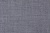 Костюмная ткань с вискозой "Верона", 155 гр/м2, шир.150см, цвет св.серый - купить в Рыбинске. Цена 522.72 руб.