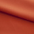 Костюмная ткань с вискозой "Меган" 16-1451, 210 гр/м2, шир.150см, цвет лососевый - купить в Рыбинске. Цена 378.55 руб.