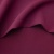Костюмная ткань "Элис" 19-2024, 200 гр/м2, шир.150см, цвет бордо - купить в Рыбинске. Цена 303.10 руб.