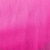 Фатин блестящий 16-31, 12 гр/м2, шир.300см, цвет барби розовый - купить в Рыбинске. Цена 109.72 руб.