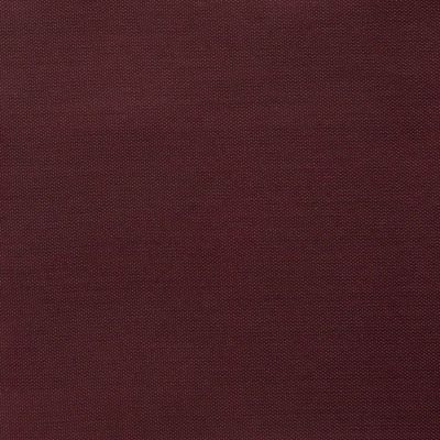 Ткань подкладочная Таффета 19-1725, 48 гр/м2, шир.150см, цвет бордо - купить в Рыбинске. Цена 54.64 руб.