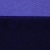 Бархат стрейч №14, 240 гр/м2, шир.160 см, (2,6 м/кг), цвет т.синий - купить в Рыбинске. Цена 740.88 руб.