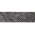 KQ217N -прок.лента нитепрошивная по косой 15мм графит 100м - купить в Рыбинске. Цена: 2.24 руб.
