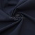 Ткань костюмная "Меган", 78%P 18%R 4%S, 205 г/м2 ш.150 см, цв-чернильный (13) - купить в Рыбинске. Цена 392.32 руб.