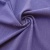 Ткань костюмная габардин "Меланж" 6145В, 172 гр/м2, шир.150см, цвет сирень - купить в Рыбинске. Цена 284.20 руб.