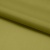 Ткань подкладочная Таффета 17-0636, антист., 53 гр/м2, шир.150см, цвет оливковый - купить в Рыбинске. Цена 57.16 руб.