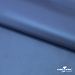Курточная ткань "Милан", 100% Полиэстер, PU, 110гр/м2, шир.155см, цв. синий