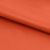 Ткань подкладочная "EURO222" 16-1459, 54 гр/м2, шир.150см, цвет оранжевый - купить в Рыбинске. Цена 74.07 руб.
