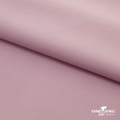 Ткань сорочечная стрейч 13-2805, 115 гр/м2, шир.150см, цвет розовый - купить в Рыбинске. Цена 307.75 руб.