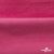 Флис DTY 240г/м2, 17-2235/розовый, 150см (2,77 м/кг) - купить в Рыбинске. Цена 640.46 руб.