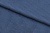 Ткань джинсовая №96, 160 гр/м2, шир.148см, цвет голубой - купить в Рыбинске. Цена 350.42 руб.