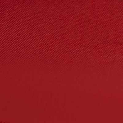 Ткань подкладочная Таффета 19-1656, антист., 53 гр/м2, шир.150см, цвет вишня - купить в Рыбинске. Цена 62.37 руб.