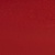 Ткань подкладочная Таффета 19-1656, антист., 53 гр/м2, шир.150см, цвет вишня - купить в Рыбинске. Цена 62.37 руб.