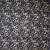 Плательная ткань "Фламенко" 1.1, 80 гр/м2, шир.150 см, принт растительный - купить в Рыбинске. Цена 243.96 руб.
