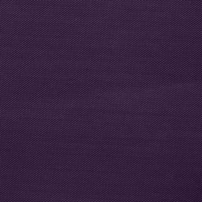 Ткань подкладочная "EURO222" 19-3619, 54 гр/м2, шир.150см, цвет баклажан - купить в Рыбинске. Цена 73.32 руб.