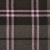 Ткань костюмная клетка Т7274 2015, 220 гр/м2, шир.150см, цвет т.синий/сер/роз - купить в Рыбинске. Цена 418.73 руб.