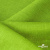 Ткань костюмная габардин Меланж,  цвет экз.зеленый/6253, 172 г/м2, шир. 150 - купить в Рыбинске. Цена 284.20 руб.