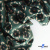 Ткань костюмная «Микровельвет велюровый принт», 220 г/м2, 97% полиэстр, 3% спандекс, ш. 150См Цв #3 - купить в Рыбинске. Цена 439.76 руб.