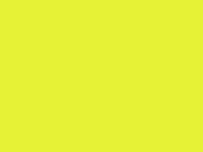 228 - 20 см Потайные нераз молнии желт-зеленый - купить в Рыбинске. Цена: 4.92 руб.
