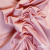 Костюмная ткань 97% хлопок 3%спандекс, 185+/-10 г/м2, 150см #801, цв.(42) - розовый - купить в Рыбинске. Цена 757.98 руб.