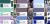 Костюмная ткань "Элис" 17-4139, 200 гр/м2, шир.150см, цвет голубой - купить в Рыбинске. Цена 306.20 руб.