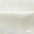 Ткань жаккард королевский, 100% полиэстр 180 г/м 2, шир.150 см, цв-молоко - купить в Рыбинске. Цена 293.39 руб.