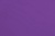 Шифон Эста, 73 гр/м2, шир. 150 см, цвет баклажан - купить в Рыбинске. Цена 140.71 руб.