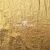 Текстильный материал "Диско"#1805 с покрытием РЕТ, 40гр/м2, 100% полиэстер, цв.5-золото - купить в Рыбинске. Цена 412.36 руб.