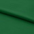 Ткань подкладочная 19-5420, антист., 50 гр/м2, шир.150см, цвет зелёный - купить в Рыбинске. Цена 63.48 руб.