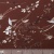 Плательная ткань "Фламенко" 2.2, 80 гр/м2, шир.150 см, принт растительный - купить в Рыбинске. Цена 239.03 руб.